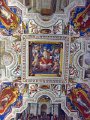 Vatican City - Vatican Museum-50